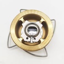Product Importer Gallery 03 · 75a53b2415