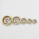 Product Importer Gallery 02 · 527ac64dea