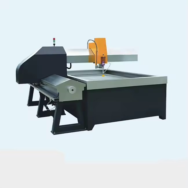 Product Importer Gallery 01 · cd5f195b3f