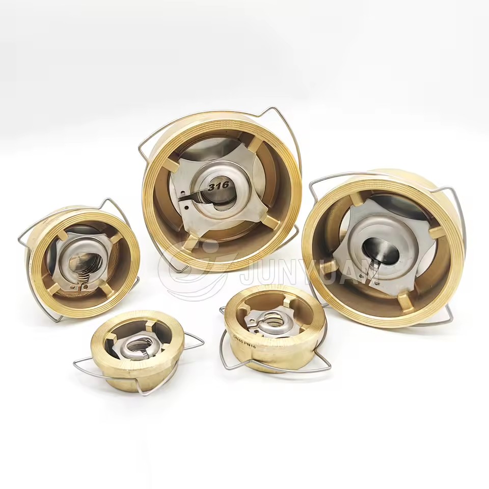 Product Importer Gallery 05 · c4a377940f