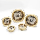 Product Importer Gallery 05 · c4a377940f
