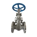 Product Importer Gallery 03 · 621c88719c