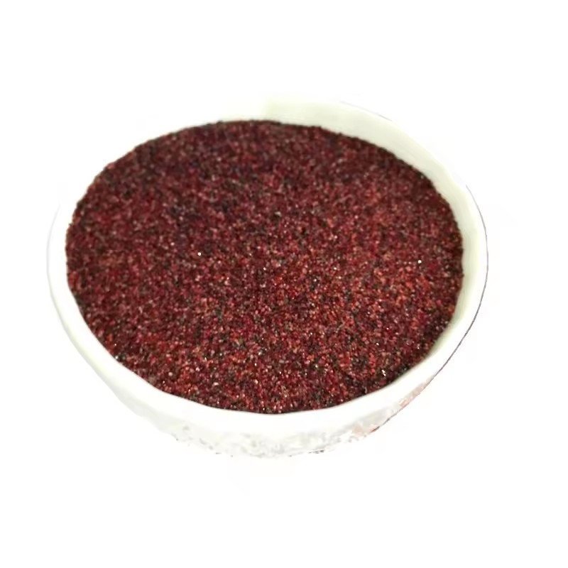 Product Importer Gallery 03 · 6fcdda8385