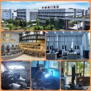 Product Importer Gallery 05 · f2ad8e83e8