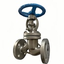 Product Importer Gallery 02 · af439d6190