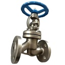 Product Importer Gallery 01 · 1a73f59982