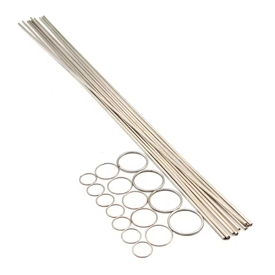 Product Importer Gallery 05 · 1714e94522