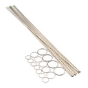 Product Importer Gallery 05 · 1714e94522