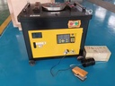 Product Importer Gallery 04 · 65dc80783a