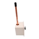 Product Importer Gallery 02 · a18287cc8c