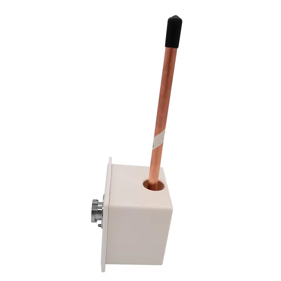 Product Importer Gallery 04 · 3c058d7e5b