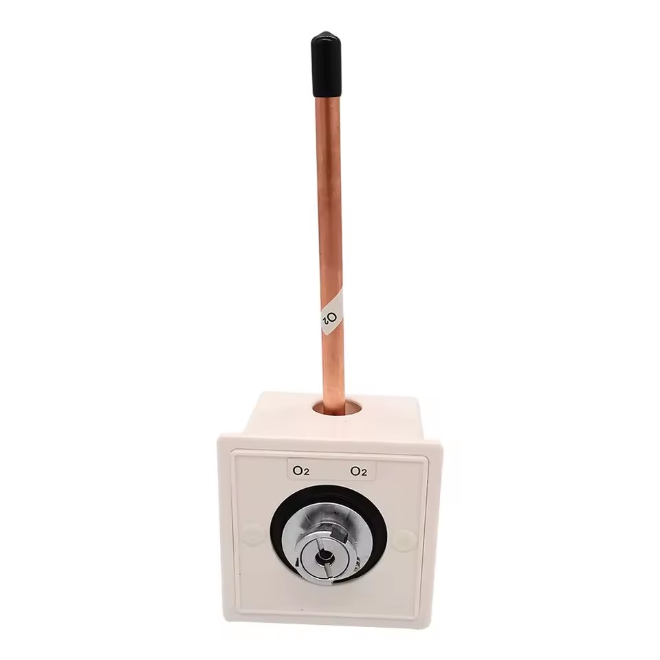 Product Importer Gallery 05 · 16dcce711a