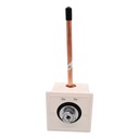 Product Importer Gallery 05 · 16dcce711a