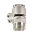 Product Importer Gallery 01 · 4d5c83d275