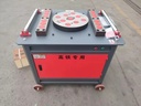Product Importer Gallery 05 · 9e484b6ee1