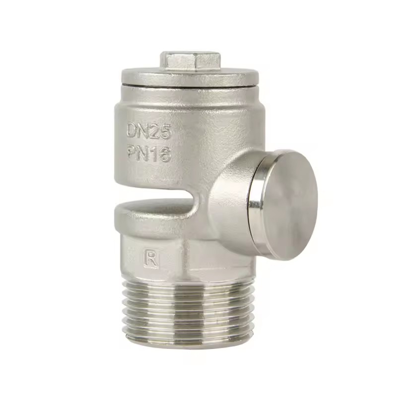 Product Importer Gallery 03 · 89a7457a9e