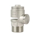Product Importer Gallery 03 · 89a7457a9e