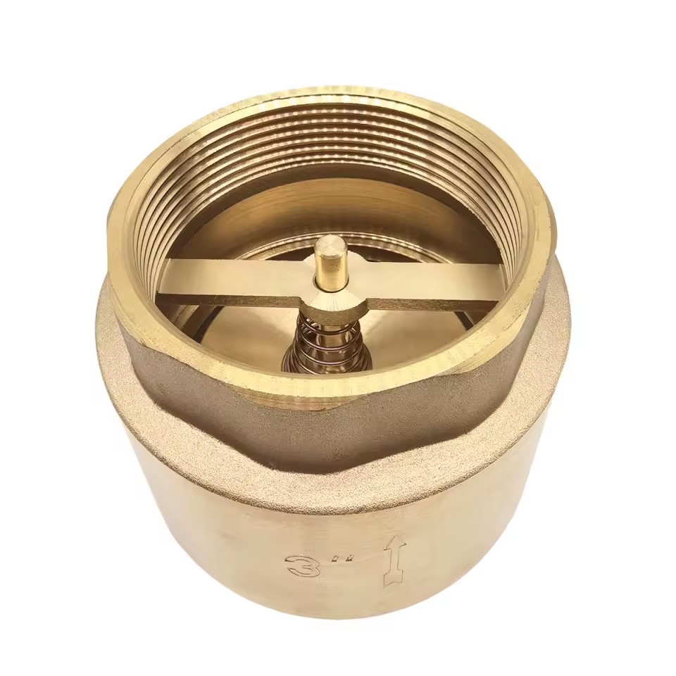Product Importer Gallery 05 · f1e55abde5