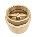 Product Importer Gallery 05 · f1e55abde5