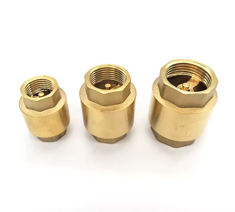 Product Importer Gallery 01 · 2024a4bcf1