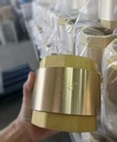 Product Importer Gallery 02 · 967e1710c2