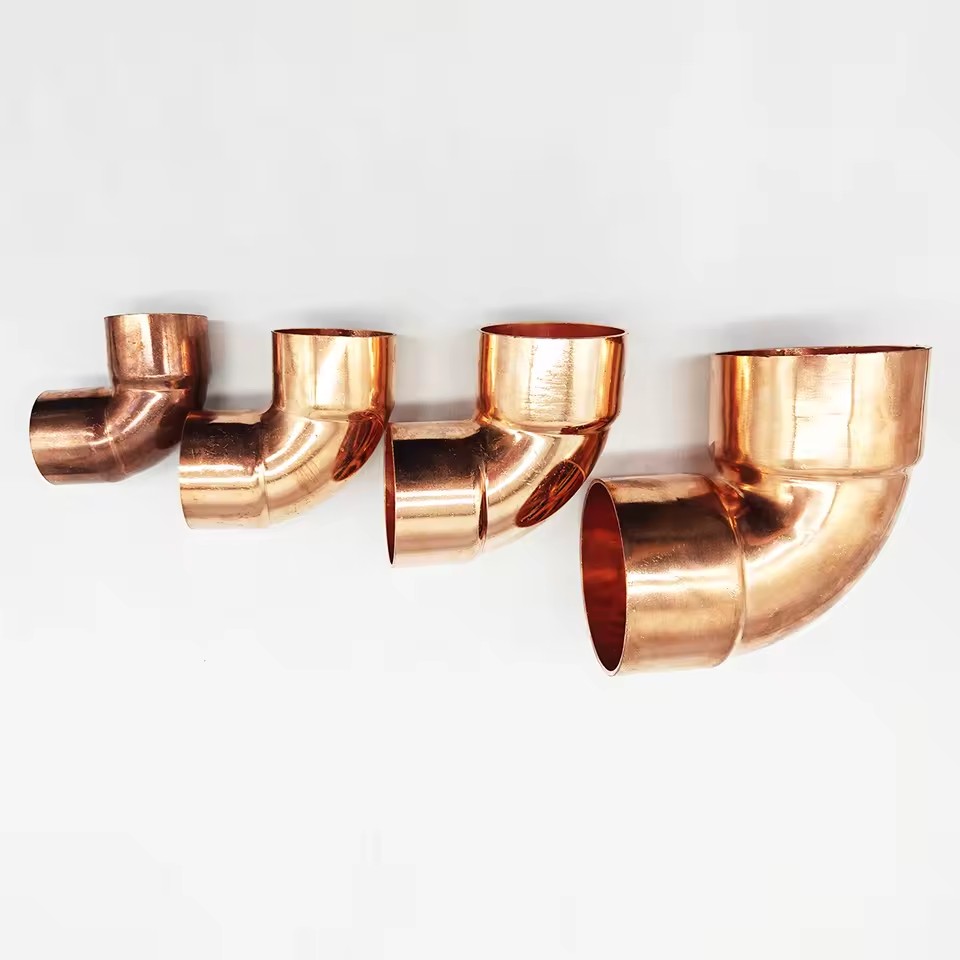 Product Importer Gallery 03 · ed91c77fb1