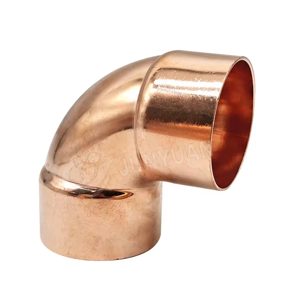 Product Importer Gallery 05 · bb2712d1ee