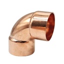 Product Importer Gallery 05 · bb2712d1ee