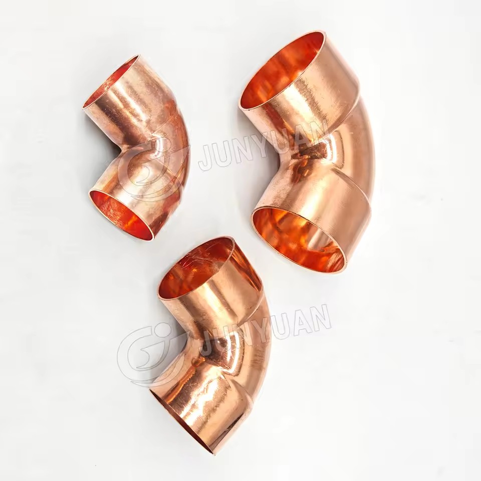 Product Importer Gallery 01 · b8225f5b17