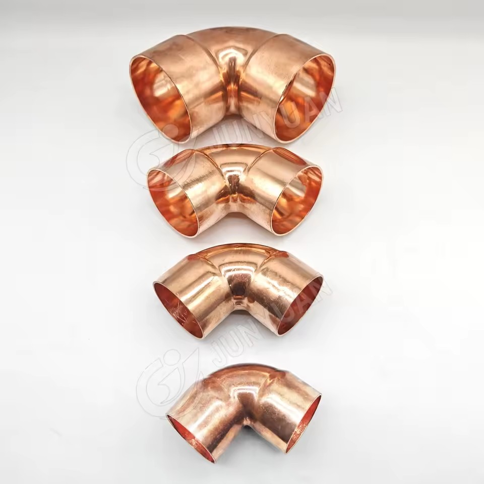 Product Importer Gallery 04 · 49be2c2f2b