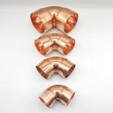 Product Importer Gallery 04 · 49be2c2f2b