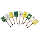 Product Importer Gallery 01 · 541b9a87c9