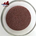 Product Importer Gallery 05 · 3d8771faf9