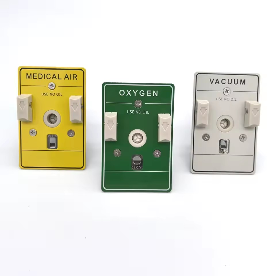 Product Importer Gallery 02 · d7472f7b88