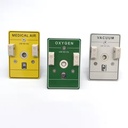 Product Importer Gallery 02 · d7472f7b88