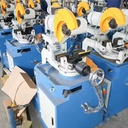 Product Importer Gallery 05 · c6927d650c