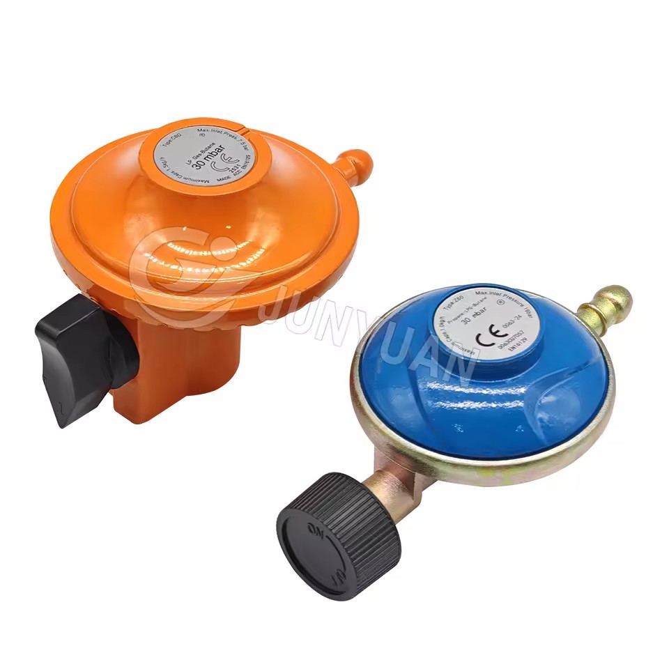 Product Importer Gallery 04 · 796a406a29