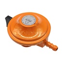 Product Importer Gallery 03 · 39c78f23d2