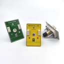 Product Importer Gallery 03 · d06a9e2598