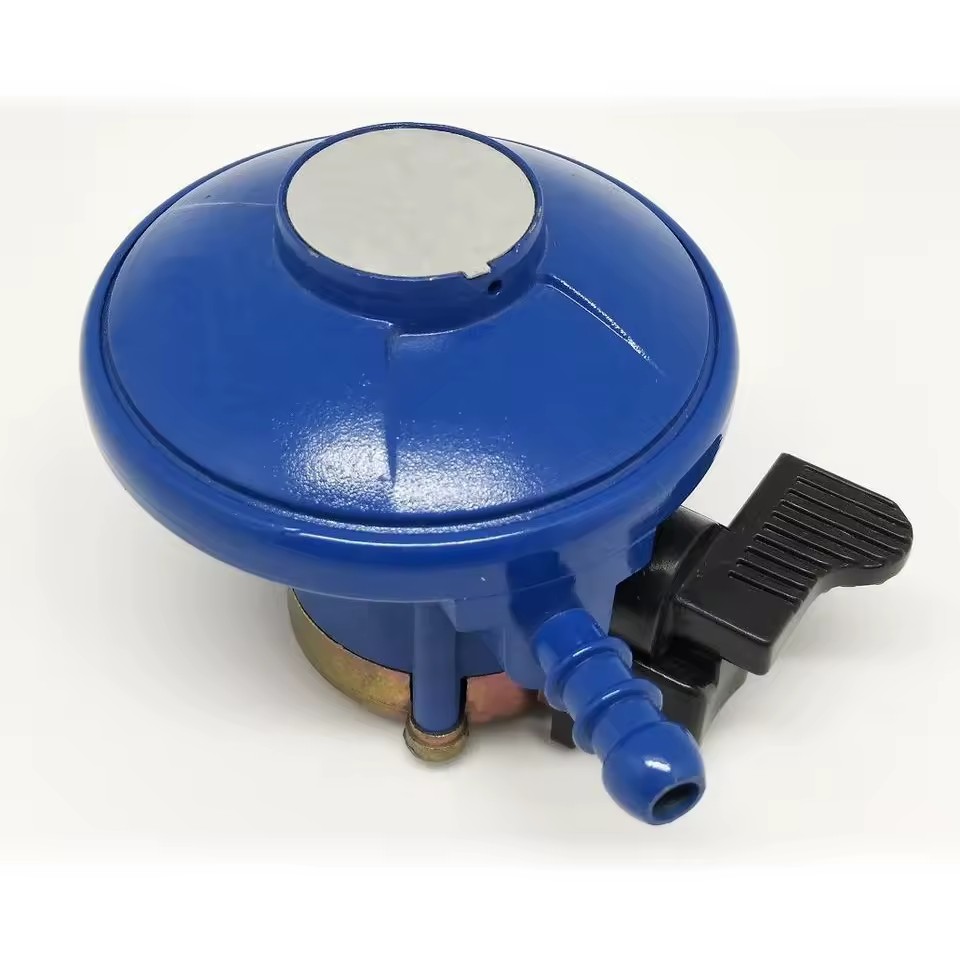 Product Importer Gallery 03 · 6238fbd203