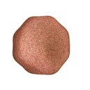 Product Importer Gallery 01 · 01fc577344