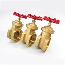 Product Importer Gallery 05 · 063620bb85