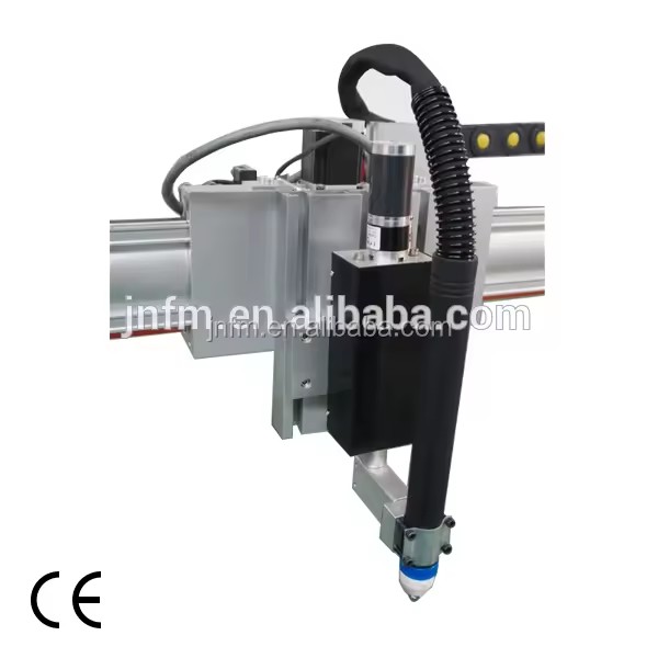 Product Importer Gallery 03 · 91ec1fbdb5