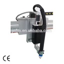 Product Importer Gallery 03 · 91ec1fbdb5