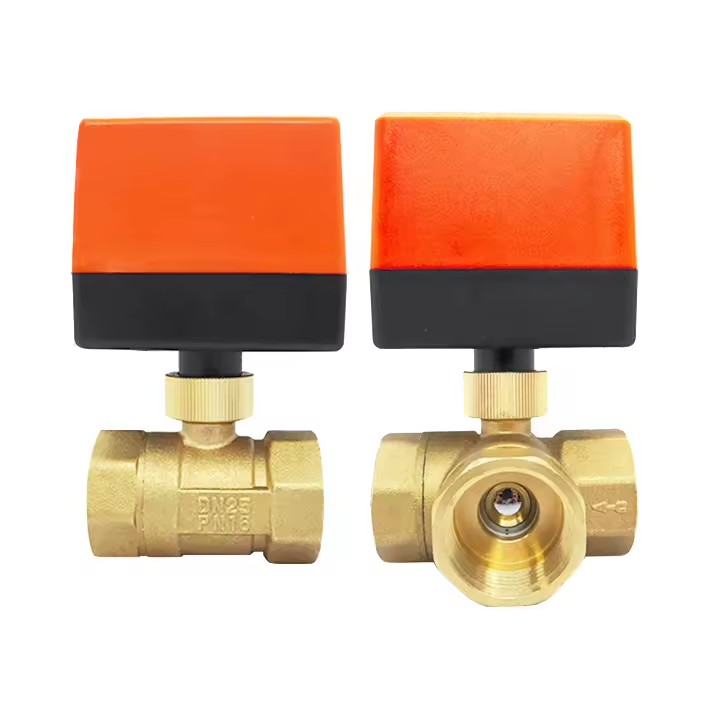 Product Importer Gallery 03 · b83c57361e