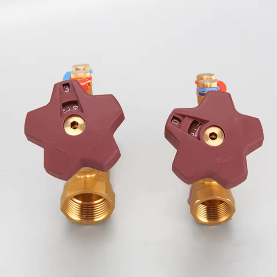 Product Importer Gallery 03 · 87c1242ad4