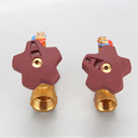 Product Importer Gallery 03 · 87c1242ad4