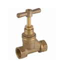 Product Importer Gallery 04 · 91915fa836