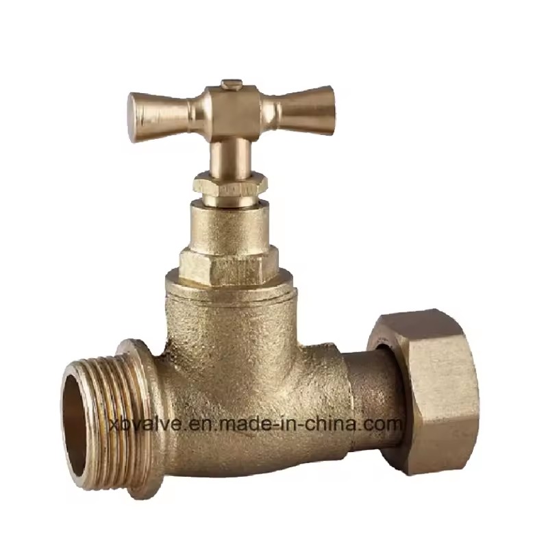 Product Importer Gallery 02 · c13f6413a1