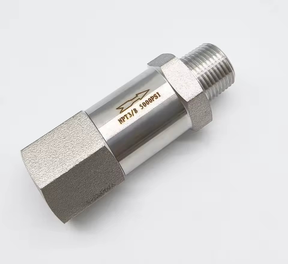 Product Importer Gallery 03 · bd76bcb8af
